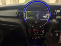 USED 2015 15 MINI HATCH 1.5 Cooper D Hatchback 3dr Diesel Manual Euro 6 (s/s) (116 ps) 