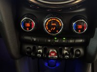 USED 2015 15 MINI HATCH 1.5 Cooper D Hatchback 3dr Diesel Manual Euro 6 (s/s) (116 ps) 