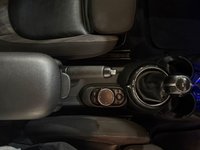 USED 2015 15 MINI HATCH 1.5 Cooper D Hatchback 3dr Diesel Manual Euro 6 (s/s) (116 ps) 
