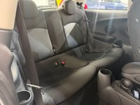 USED 2015 15 MINI HATCH 1.5 Cooper D Hatchback 3dr Diesel Manual Euro 6 (s/s) (116 ps) 