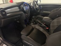 USED 2015 15 MINI HATCH 1.5 Cooper D Hatchback 3dr Diesel Manual Euro 6 (s/s) (116 ps) 