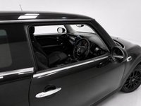 USED 2015 15 MINI HATCH 1.5 Cooper D Hatchback 3dr Diesel Manual Euro 6 (s/s) (116 ps) 