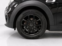 USED 2015 15 MINI HATCH 1.5 Cooper D Hatchback 3dr Diesel Manual Euro 6 (s/s) (116 ps) 