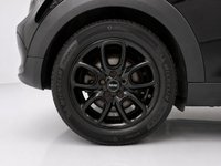 USED 2015 15 MINI HATCH 1.5 Cooper D Hatchback 3dr Diesel Manual Euro 6 (s/s) (116 ps) 