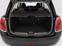USED 2015 15 MINI HATCH 1.5 Cooper D Hatchback 3dr Diesel Manual Euro 6 (s/s) (116 ps) 