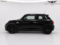 USED 2015 15 MINI HATCH 1.5 Cooper D Hatchback 3dr Diesel Manual Euro 6 (s/s) (116 ps) 