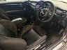 USED 2015 15 MINI HATCH 1.5 Cooper D Hatchback 3dr Diesel Manual Euro 6 (s/s) (116 ps) 