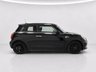 USED 2015 15 MINI HATCH 1.5 Cooper D Hatchback 3dr Diesel Manual Euro 6 (s/s) (116 ps) 
