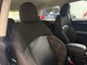 USED 2015 15 MINI HATCH 1.5 Cooper D Hatchback 3dr Diesel Manual Euro 6 (s/s) (116 ps) 