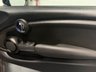 USED 2015 15 MINI HATCH 1.5 Cooper D Hatchback 3dr Diesel Manual Euro 6 (s/s) (116 ps) 