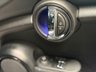 USED 2015 15 MINI HATCH 1.5 Cooper D Hatchback 3dr Diesel Manual Euro 6 (s/s) (116 ps) 