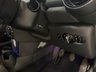 USED 2015 15 MINI HATCH 1.5 Cooper D Hatchback 3dr Diesel Manual Euro 6 (s/s) (116 ps) 