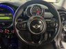USED 2015 15 MINI HATCH 1.5 Cooper D Hatchback 3dr Diesel Manual Euro 6 (s/s) (116 ps) 