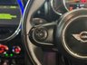 USED 2015 15 MINI HATCH 1.5 Cooper D Hatchback 3dr Diesel Manual Euro 6 (s/s) (116 ps) 