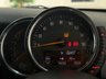 USED 2015 15 MINI HATCH 1.5 Cooper D Hatchback 3dr Diesel Manual Euro 6 (s/s) (116 ps) 