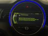 USED 2015 15 MINI HATCH 1.5 Cooper D Hatchback 3dr Diesel Manual Euro 6 (s/s) (116 ps) 