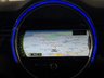 USED 2015 15 MINI HATCH 1.5 Cooper D Hatchback 3dr Diesel Manual Euro 6 (s/s) (116 ps) 