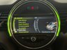 USED 2015 15 MINI HATCH 1.5 Cooper D Hatchback 3dr Diesel Manual Euro 6 (s/s) (116 ps) 
