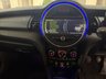 USED 2015 15 MINI HATCH 1.5 Cooper D Hatchback 3dr Diesel Manual Euro 6 (s/s) (116 ps) 