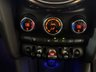 USED 2015 15 MINI HATCH 1.5 Cooper D Hatchback 3dr Diesel Manual Euro 6 (s/s) (116 ps) 