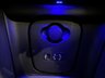 USED 2015 15 MINI HATCH 1.5 Cooper D Hatchback 3dr Diesel Manual Euro 6 (s/s) (116 ps) 