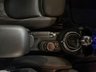 USED 2015 15 MINI HATCH 1.5 Cooper D Hatchback 3dr Diesel Manual Euro 6 (s/s) (116 ps) 