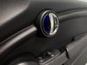 USED 2015 15 MINI HATCH 1.5 Cooper D Hatchback 3dr Diesel Manual Euro 6 (s/s) (116 ps) 