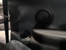 USED 2015 15 MINI HATCH 1.5 Cooper D Hatchback 3dr Diesel Manual Euro 6 (s/s) (116 ps) 