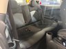 USED 2015 15 MINI HATCH 1.5 Cooper D Hatchback 3dr Diesel Manual Euro 6 (s/s) (116 ps) 