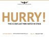 USED 2015 15 MINI HATCH 1.5 Cooper D Hatchback 3dr Diesel Manual Euro 6 (s/s) (116 ps) 