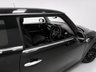 USED 2015 15 MINI HATCH 1.5 Cooper D Hatchback 3dr Diesel Manual Euro 6 (s/s) (116 ps) 