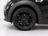 USED 2015 15 MINI HATCH 1.5 Cooper D Hatchback 3dr Diesel Manual Euro 6 (s/s) (116 ps) 