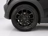 USED 2015 15 MINI HATCH 1.5 Cooper D Hatchback 3dr Diesel Manual Euro 6 (s/s) (116 ps) 