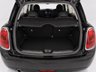 USED 2015 15 MINI HATCH 1.5 Cooper D Hatchback 3dr Diesel Manual Euro 6 (s/s) (116 ps) 