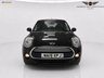 USED 2015 15 MINI HATCH 1.5 Cooper D Hatchback 3dr Diesel Manual Euro 6 (s/s) (116 ps) 