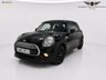 USED 2015 15 MINI HATCH 1.5 Cooper D Hatchback 3dr Diesel Manual Euro 6 (s/s) (116 ps) 