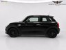 USED 2015 15 MINI HATCH 1.5 Cooper D Hatchback 3dr Diesel Manual Euro 6 (s/s) (116 ps) 