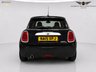 USED 2015 15 MINI HATCH 1.5 Cooper D Hatchback 3dr Diesel Manual Euro 6 (s/s) (116 ps) 