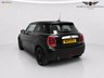 USED 2015 15 MINI HATCH 1.5 Cooper D Hatchback 3dr Diesel Manual Euro 6 (s/s) (116 ps) 