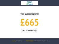 USED 2022 22 HYUNDAI TUCSON 1.6 T-GDi SE Connect SUV 5dr Petrol Manual Euro 6 (s/s) (150 ps) Beautiful Phantom Black Tucson New Model with Full Service History, SATNAV, Apple Carplay & Android, Cruise, Reverse Camera, 49000 Miles