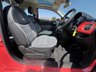 USED 2018 68 FIAT 500 1.2 Lounge Hatchback 3dr Petrol Manual Euro 6 (s/s) (69 bhp) LOW MILEAGE.    LOW INSURANCE
