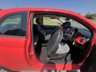 USED 2018 68 FIAT 500 1.2 Lounge Hatchback 3dr Petrol Manual Euro 6 (s/s) (69 bhp) LOW MILEAGE.    LOW INSURANCE