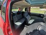 USED 2018 68 FIAT 500 1.2 Lounge Hatchback 3dr Petrol Manual Euro 6 (s/s) (69 bhp) LOW MILEAGE.    LOW INSURANCE