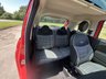 USED 2018 68 FIAT 500 1.2 Lounge Hatchback 3dr Petrol Manual Euro 6 (s/s) (69 bhp) LOW MILEAGE.    LOW INSURANCE