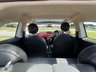 USED 2018 68 FIAT 500 1.2 Lounge Hatchback 3dr Petrol Manual Euro 6 (s/s) (69 bhp) LOW MILEAGE.    LOW INSURANCE