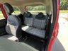 USED 2018 68 FIAT 500 1.2 Lounge Hatchback 3dr Petrol Manual Euro 6 (s/s) (69 bhp) LOW MILEAGE.    LOW INSURANCE