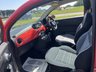 USED 2018 68 FIAT 500 1.2 Lounge Hatchback 3dr Petrol Manual Euro 6 (s/s) (69 bhp) LOW MILEAGE.    LOW INSURANCE