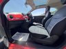 USED 2018 68 FIAT 500 1.2 Lounge Hatchback 3dr Petrol Manual Euro 6 (s/s) (69 bhp) LOW MILEAGE.    LOW INSURANCE