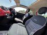 USED 2018 68 FIAT 500 1.2 Lounge Hatchback 3dr Petrol Manual Euro 6 (s/s) (69 bhp) LOW MILEAGE.    LOW INSURANCE