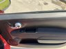 USED 2018 68 FIAT 500 1.2 Lounge Hatchback 3dr Petrol Manual Euro 6 (s/s) (69 bhp) LOW MILEAGE.    LOW INSURANCE